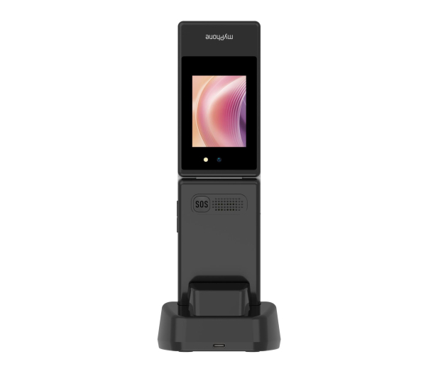 MYPHONE Tango 2 LTE - 1371312 - zdjęcie 9